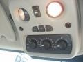 2006 Blue Chip Cadillac Escalade AWD  photo #39
