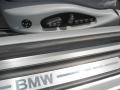 2006 Titanium Silver Metallic BMW 3 Series 325i Convertible  photo #19