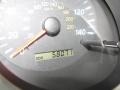 2005 Sonora Gold Pearl Toyota Highlander V6  photo #14