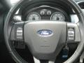 Black - Focus SES Sedan Photo No. 11