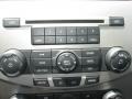 Black - Focus SES Sedan Photo No. 15