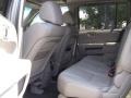 Sterling Gray Metallic - Pilot Touring 4WD Photo No. 10