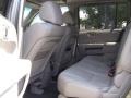 2009 Sterling Gray Metallic Honda Pilot Touring 4WD  photo #10