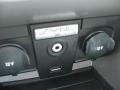Black - Focus SES Sedan Photo No. 18