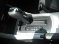 Black - Focus SES Sedan Photo No. 19