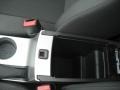Black - Focus SES Sedan Photo No. 21
