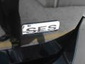 Black - Focus SES Sedan Photo No. 26