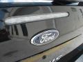 Black - Focus SES Sedan Photo No. 28
