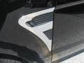 Black - Focus SES Sedan Photo No. 29