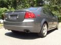 Anthracite Metallic - TL 3.2 Photo No. 4