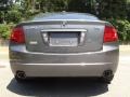 Anthracite Metallic - TL 3.2 Photo No. 5