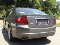Anthracite Metallic - TL 3.2 Photo No. 6