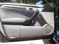 Anthracite Metallic - TL 3.2 Photo No. 7