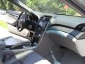 Anthracite Metallic - TL 3.2 Photo No. 10