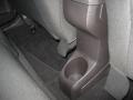 Black - Focus SES Sedan Photo No. 40