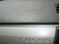Black - Focus SES Sedan Photo No. 42