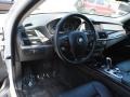 Alpine White - X5 xDrive35d Photo No. 14