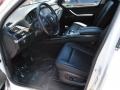 Alpine White - X5 xDrive35d Photo No. 15