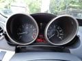 Black Gauges Photo for 2011 Mazda MAZDA3 #51151016