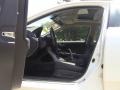 Premium White Pearl - TSX Sedan Photo No. 8