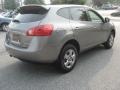 Gotham Gray Metallic - Rogue S AWD Photo No. 7