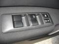 Gotham Gray Metallic - Rogue S AWD Photo No. 11
