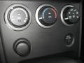 Gotham Gray Metallic - Rogue S AWD Photo No. 16