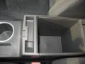 Gotham Gray Metallic - Rogue S AWD Photo No. 18