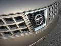 Gotham Gray Metallic - Rogue S AWD Photo No. 27