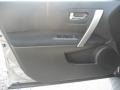 Gotham Gray Metallic - Rogue S AWD Photo No. 28
