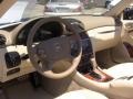 Black - CLK 350 Cabriolet Photo No. 13