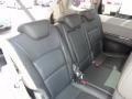 Quartz Silver Metallic - Tribeca Limited 7 Passenger Photo No. 22