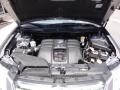3.6 Liter DOHC 24-Valve VVT Flat 6 Cylinder Engine for 2008 Subaru Tribeca Limited 7 Passenger #51152384