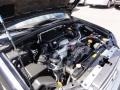 2008 Dark Gray Metallic Subaru Forester 2.5 X L.L.Bean Edition  photo #45