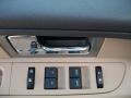 2011 Oxford White Ford F150 XLT SuperCab 4x4  photo #11
