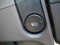 2011 Oxford White Ford F150 XLT SuperCab 4x4  photo #13