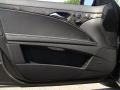 Black - E 350 4Matic Sedan Photo No. 7