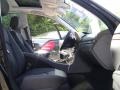 Black - E 350 4Matic Sedan Photo No. 10