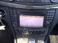 Black - E 350 4Matic Sedan Photo No. 13