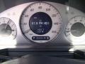 Black - E 350 4Matic Sedan Photo No. 15