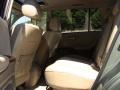 Oasis Green Pearl - Highlander Hybrid Limited 4WD Photo No. 10