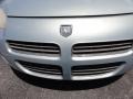 Sterling Blue Satin Glow - Stratus ES Sedan Photo No. 36