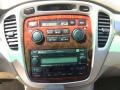 Oasis Green Pearl - Highlander Hybrid Limited 4WD Photo No. 12