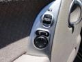 2002 Shale Green Metallic Jeep Liberty Limited 4x4  photo #15