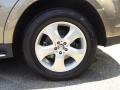 Sand Beige Metallic - GL 450 4Matic Photo No. 6