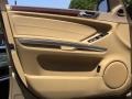 Sand Beige Metallic - GL 450 4Matic Photo No. 7