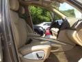 Sand Beige Metallic - GL 450 4Matic Photo No. 9