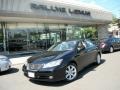 Black Onyx - ES 350 Photo No. 1