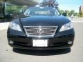 Black Onyx - ES 350 Photo No. 2