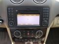 Sand Beige Metallic - GL 450 4Matic Photo No. 12